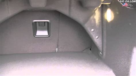 left side is the drivers side and the right side is the passenger side. . 2015 lincoln mkz trunk module